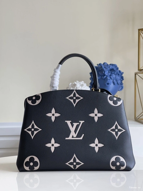 Affordable PALAIS GRAND LOUIS VUITTON 0728